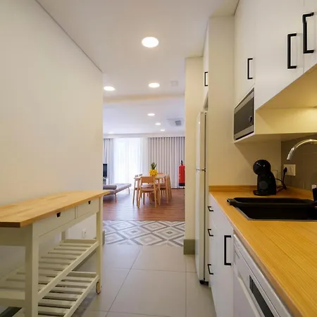 Azimute 3 * Angra do Heroísmo