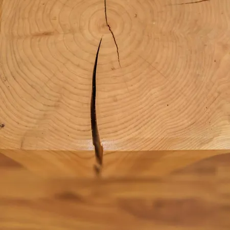 公寓 Azimute3 T2 Moderno Centro Historico Angra *