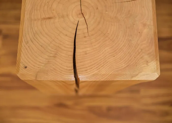 Daire Azimute 3 - T2 Moderno Centro Historico Angra *