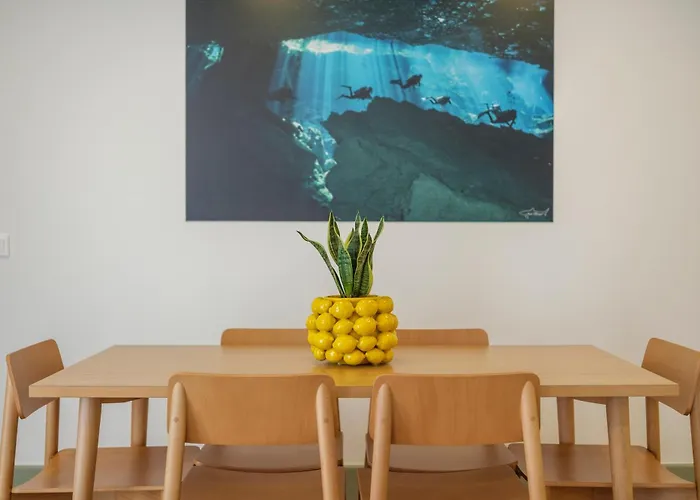 Azimute 3 - T2 Moderno Centro Historico Angra Angra do Heroísmo