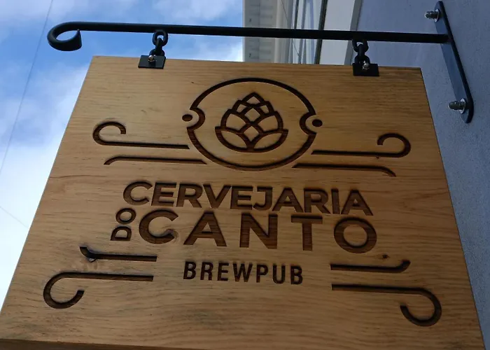 Azimute 3 - T2 Moderno Centro Historico Angra Apartament Angra do Heroísmo